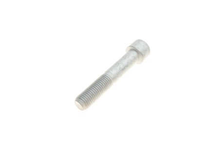 Муфта эластичная с элементами крепежа febі Bilstein 21193