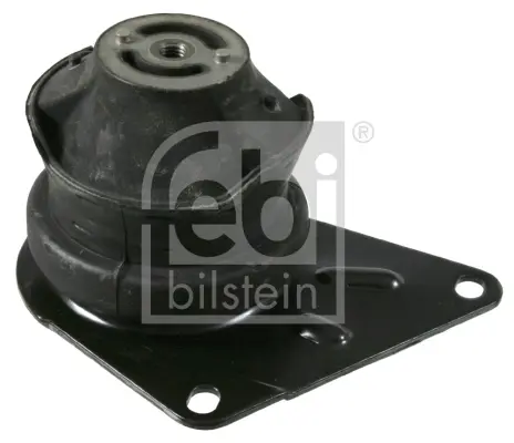 Подушка двигуна Febі Bilstein 21218 (фото 1)