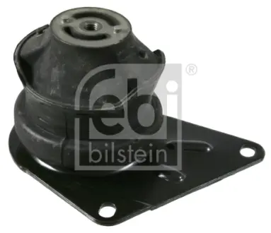 Подушка двигуна Febі Bilstein 21218