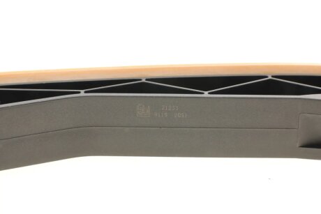 Планка натяжителя цепи MB M112 (Febi) febі Bilstein 21233