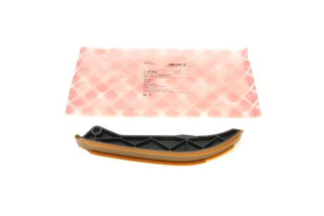 Планка натяжителя цепи MB M112 (Febi) febі Bilstein 21233