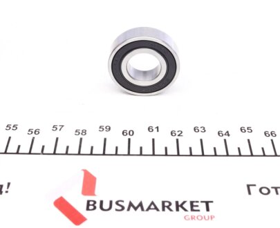 Подшипник первичного вала febі Bilstein 21298