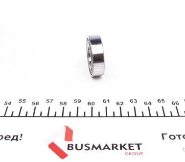 Подшипник первичного вала febі Bilstein 21298