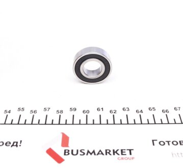 Подшипник первичного вала febі Bilstein 21298