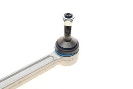 Важіль зад. нижній лів./прав. BMW 5 (E39), 5 (E60), 5 (E61), 7 (E65, E66, E67) 2.0-6.0 01.96-12.10 febі Bilstein 21425