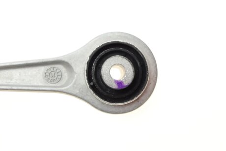 Важіль зад. нижній лів./прав. BMW 5 (E39), 5 (E60), 5 (E61), 7 (E65, E66, E67) 2.0-6.0 01.96-12.10 febі Bilstein 21425