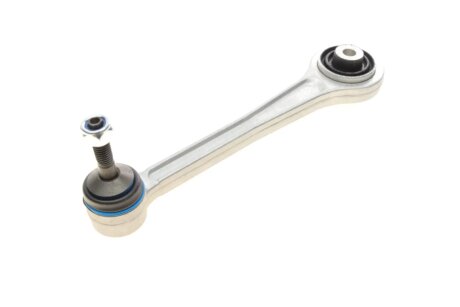 Важіль зад. нижній лів./прав. BMW 5 (E39), 5 (E60), 5 (E61), 7 (E65, E66, E67) 2.0-6.0 01.96-12.10 febі Bilstein 21425