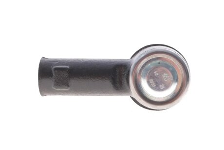 Поперечная рулевая тяга febі Bilstein 21450