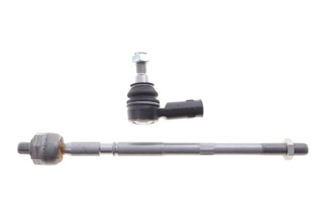 Поперечная рулевая тяга febі Bilstein 21450