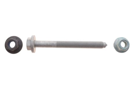 Комплект монтажный AUDI (Febi) febі Bilstein 21501 на Шкода Суперб 1