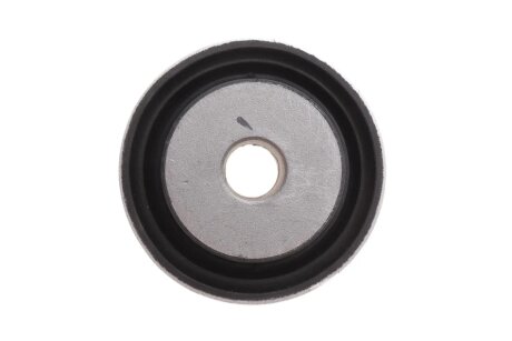 Сайлентблок балки febі Bilstein 21765