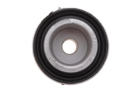 Сайлентблок балки febі Bilstein 21765