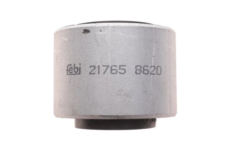 Сайлентблок балки febі Bilstein 21765 на Мерседес W211