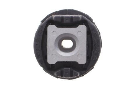 FEBI DB Рем.комплект балки моста (задний) W203 febі Bilstein 22035