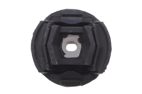 FEBI DB Рем.комплект балки моста (задний) W203 febі Bilstein 22035