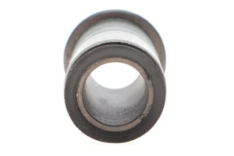 (Ø 30mm) Втулка маятника Opel Omega/Rekord febі Bilstein 22126
