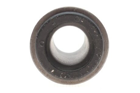 (Ø 30mm) Втулка маятника Opel Omega/Rekord febі Bilstein 22126