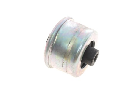 Сайлентблок переднього важеля febі Bilstein 22137