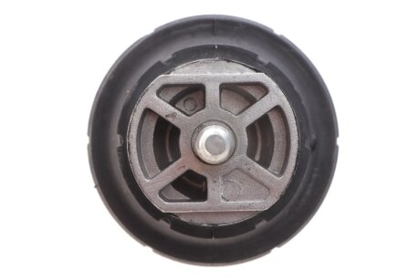 Подушка КПП, 96-03 febі Bilstein 22195