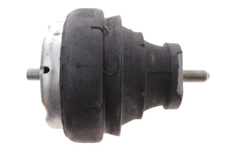 Подушка КПП, 96-03 febі Bilstein 22195 на Рено 11