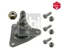 Автозапчасть febі bilstein 22234