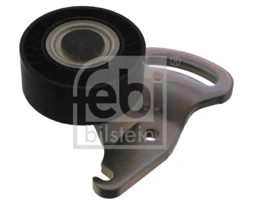 Автозапчасть febі bilstein 22281