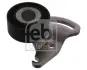 Автозапчасть febі bilstein 22281