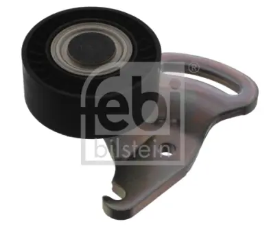 Автозапчасть febі bilstein 22281 Ниссан Almera н16