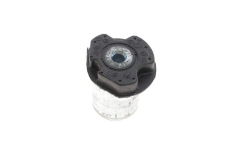 FEBI - Сайлентблок балки febі Bilstein 22289