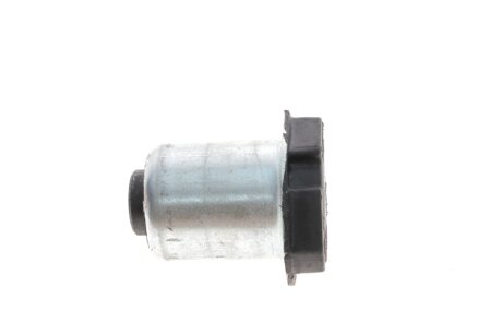 FEBI - Сайлентблок балки febі Bilstein 22289
