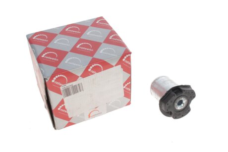 FEBI - Сайлентблок балки febі Bilstein 22289