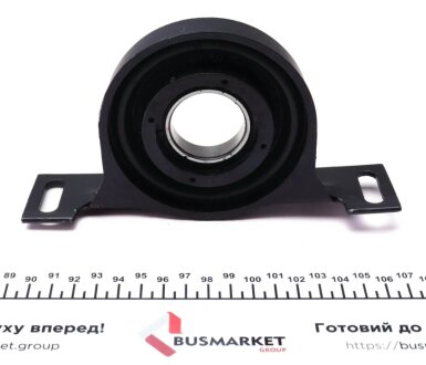 Подшипник подвесной febі Bilstein 22298