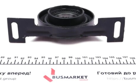 Подшипник подвесной febі Bilstein 22298