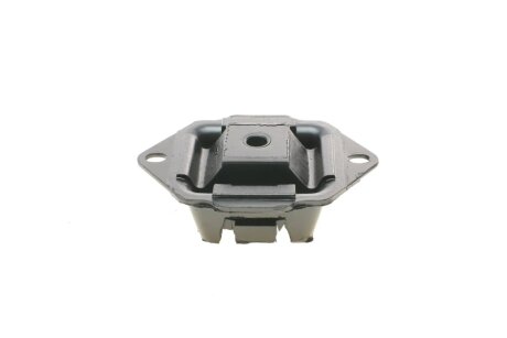 Подушка КПП febі Bilstein 22394