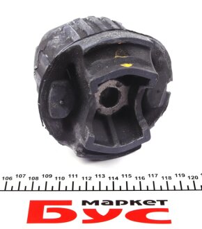 Сайлентблок балки febі Bilstein 22445