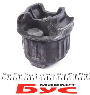 Сайлентблок балки febі Bilstein 22445