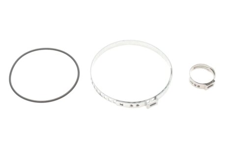 Пыльник рулевой рейки febі Bilstein 22628