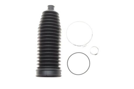 Пыльник рулевой рейки febі Bilstein 22628 на Бмв E60