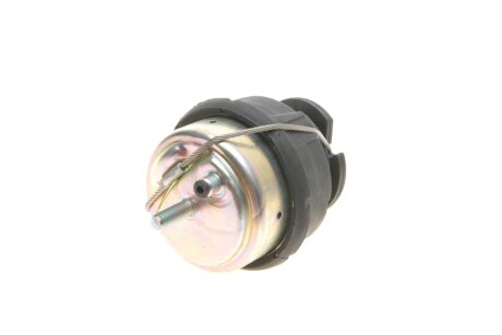 Подушка КПП задняя VOLVO (Febi) febі Bilstein 22673