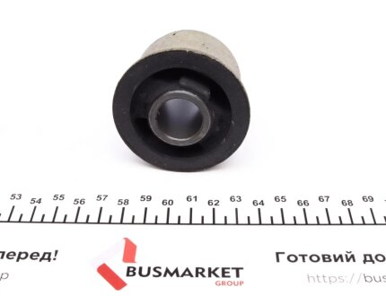 Сайлентблок балки febі Bilstein 22755