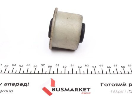 Сайлентблок балки febі Bilstein 22755