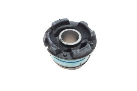 Сайлентблок балки підвіски febі Bilstein 22955