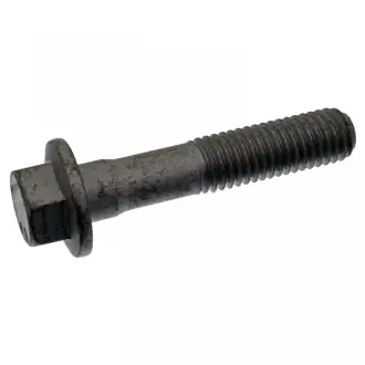 Елементи кріплення важеля Febі Bilstein 23101