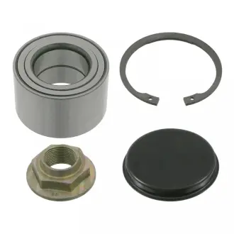 Подшипник задней ступицы febі bilstein 23179