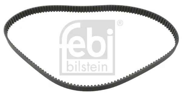 Автозапчасть Febі Bilstein 23238 (фото 1)