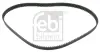 Автозапчасть Febі Bilstein 23238 (фото 1)