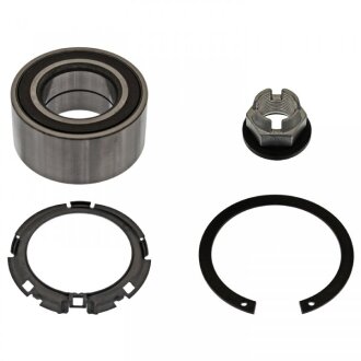 Підшипник febi Bilstein 23253