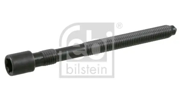 Автозапчасть Febі Bilstein 23406 (фото 1)