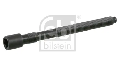 Автозапчасть febі bilstein 23406