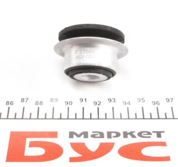 Сайлентблок заднього важеля febі Bilstein 23566